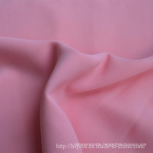 100d High Twist Polyester Chiffon Fabric (JY-1100)